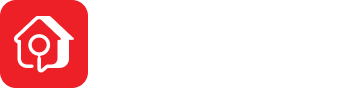 Property Temp